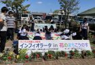 『にこのす』のすっ子オペラ歌手 神田梓の食レポ初体験！！